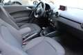 Audi A1 1.2 TFSI Attraction l Babyblauw l PDC l Stoelverwa Azul - thumbnail 11