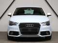 Audi A1 1.2 TFSI Attraction l Babyblauw l PDC l Stoelverwa Azul - thumbnail 5