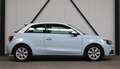 Audi A1 1.2 TFSI Attraction l Babyblauw l PDC l Stoelverwa Azul - thumbnail 7