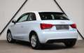 Audi A1 1.2 TFSI Attraction l Babyblauw l PDC l Stoelverwa Azul - thumbnail 4