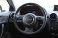 Audi A1 1.2 TFSI Attraction l Babyblauw l PDC l Stoelverwa Azul - thumbnail 15