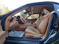 Lexus LC 500 V8 Luxury - thumbnail 18