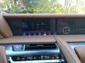 Lexus LC 500 V8 Luxury - thumbnail 15