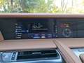 Lexus LC 500 V8 Luxury - thumbnail 14