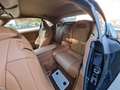 Lexus LC 500 V8 Luxury - thumbnail 19