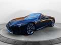 Lexus LC 500 V8 Luxury - thumbnail 9