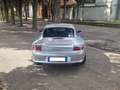 Porsche 996 911 Coupe 3.6 Argento - thumbnail 4