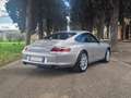 Porsche 996 911 Coupe 3.6 Argento - thumbnail 5