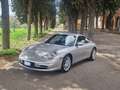 Porsche 996 911 Coupe 3.6 Argento - thumbnail 3
