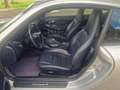 Porsche 996 911 Coupe 3.6 Argento - thumbnail 8