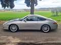 Porsche 996 911 Coupe 3.6 Argento - thumbnail 1