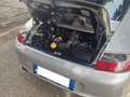 Porsche 996 911 Coupe 3.6 Argento - thumbnail 6