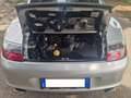 Porsche 996 911 Coupe 3.6 Argento - thumbnail 10