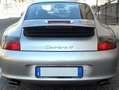 Porsche 996 911 Coupe 3.6 Mk2 - UN PROPRIETARIO Argento - thumbnail 9