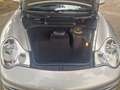 Porsche 996 911 Coupe 3.6 Argento - thumbnail 9