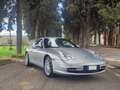Porsche 996 911 Coupe 3.6 Argento - thumbnail 2