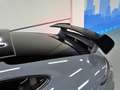 Porsche 992 Carrera GTS Coupé PDK Gris - thumbnail 10