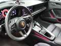 Porsche 992 Carrera GTS Coupé PDK Gris - thumbnail 20