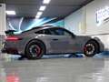 Porsche 992 Carrera GTS Coupé PDK Gris - thumbnail 49