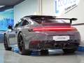 Porsche 992 Carrera GTS Coupé PDK Gris - thumbnail 15