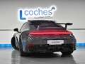 Porsche 992 Carrera GTS Coupé PDK Gris - thumbnail 45
