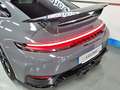 Porsche 992 Carrera GTS Coupé PDK Gris - thumbnail 14