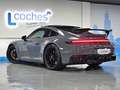 Porsche 992 Carrera GTS Coupé PDK Gris - thumbnail 46