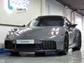 Porsche 992 Carrera GTS Coupé PDK Gris - thumbnail 5
