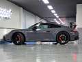 Porsche 992 Carrera GTS Coupé PDK Gris - thumbnail 48