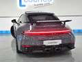Porsche 992 Carrera GTS Coupé PDK Gris - thumbnail 47