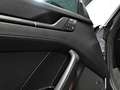 Porsche 992 Carrera GTS Coupé PDK Gris - thumbnail 25