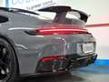 Porsche 992 Carrera GTS Coupé PDK Gris - thumbnail 12