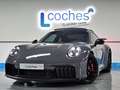 Porsche 992 Carrera GTS Coupé PDK Gris - thumbnail 1