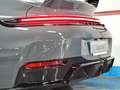 Porsche 992 Carrera GTS Coupé PDK Gris - thumbnail 13