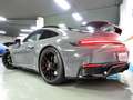 Porsche 992 Carrera GTS Coupé PDK Gris - thumbnail 43