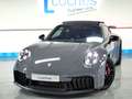 Porsche 992 Carrera GTS Coupé PDK Gris - thumbnail 39