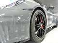 Porsche 992 Carrera GTS Coupé PDK Gris - thumbnail 7