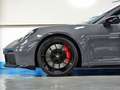 Porsche 992 Carrera GTS Coupé PDK Gris - thumbnail 3