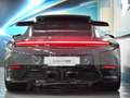 Porsche 992 Carrera GTS Coupé PDK Gris - thumbnail 16