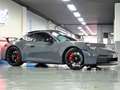 Porsche 992 Carrera GTS Coupé PDK Gris - thumbnail 41