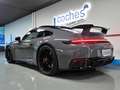 Porsche 992 Carrera GTS Coupé PDK Gris - thumbnail 11