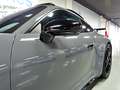 Porsche 992 Carrera GTS Coupé PDK Gris - thumbnail 8