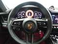 Porsche 992 Carrera GTS Coupé PDK Gris - thumbnail 29