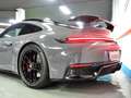 Porsche 992 Carrera GTS Coupé PDK Gris - thumbnail 44