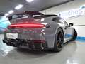 Porsche 992 Carrera GTS Coupé PDK Gris - thumbnail 50