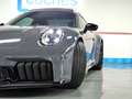 Porsche 992 Carrera GTS Coupé PDK Gris - thumbnail 40