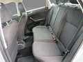 Volkswagen Polo 1.0 TSI BMT Bluemotion 70kW Plateado - thumbnail 6