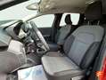 Dacia Jogger 1.0 TCe Expression 81kW 7pl. Burdeos - thumbnail 14