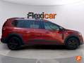 Dacia Jogger 1.0 TCe Expression 81kW 7pl. Burdeos - thumbnail 8