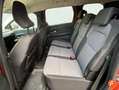 Dacia Jogger 1.0 TCe Expression 81kW 7pl. Burdeos - thumbnail 16
